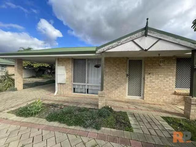 New 2/17 Haynes Court, Armadale, WA 6112