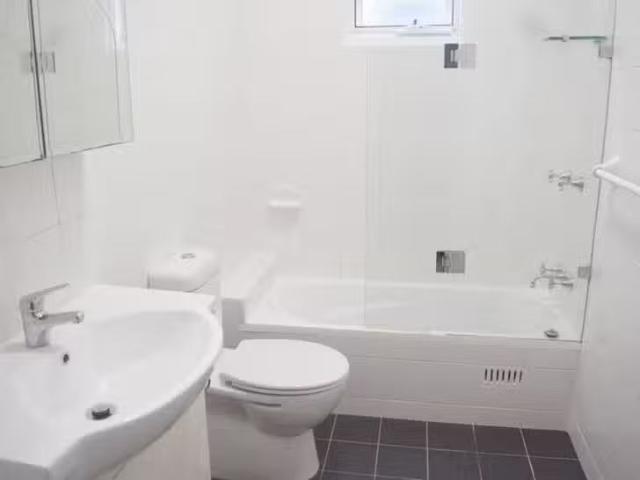 Rental! 2/184 Parramatta Road, Stanmore, NSW 2048