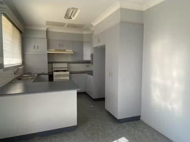 Nice 2/187 Mary Street, Grafton Apartment for rent Listed by.