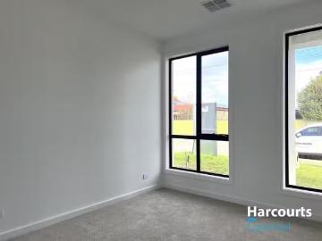 Deal! 2/18 Downer Street, KILKENNY, SA 5009 House for Rent