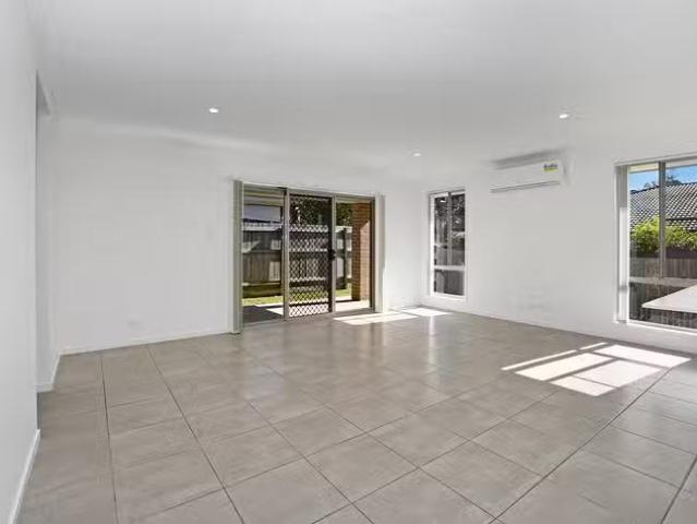Nice 218 Jones Road, Bellbird Park, QLD 4300