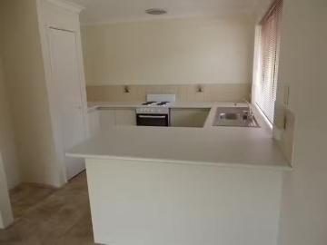 Cheap 2/18 Lancaster Drive, West Busselton, WA 6280