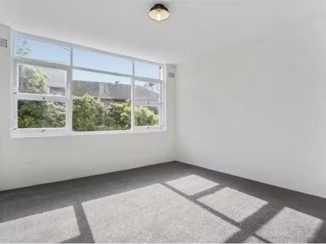 Unique 2/18 Rickard Street, Balgowlah Apartment for rent List.