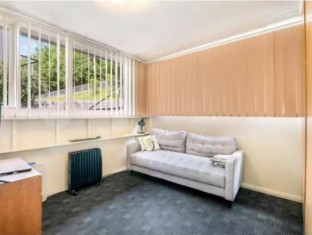 For Rent! 2/19 Digney Street, DYNNYRNE Apartment for rent Lis.