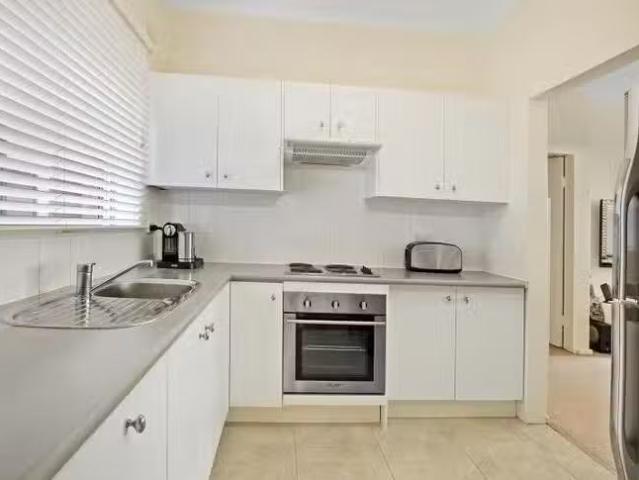 New 2/19 Fielding Street, Collaroy, NSW 2097