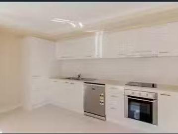 Nice 2/19 Monarch Street, Rosewood, QLD 4340