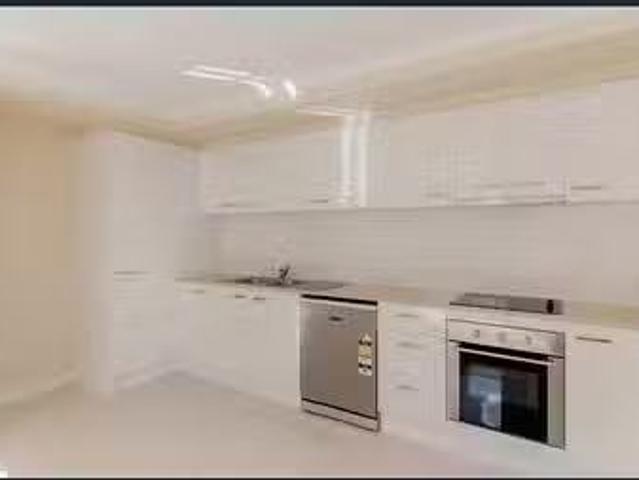 Cheap 2/19 Monarch Street, Rosewood, QLD 4340