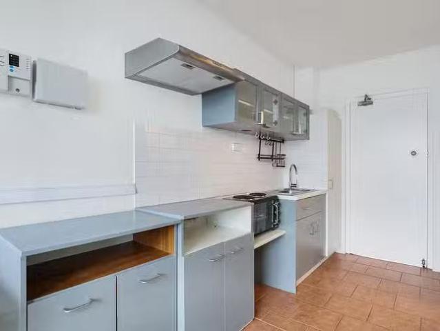 Cheap 2/1 5 Mount Keira Road, West Wollongong, NSW 2500