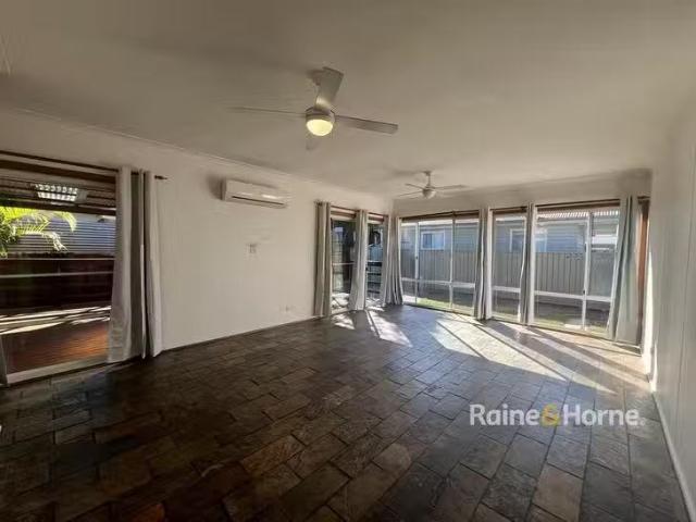 Nice 21 Veron Road, Umina Beach, NSW 2257