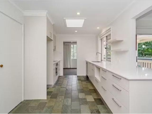 Charming 21 Webster Street, Hughes House for rent Listed by S.