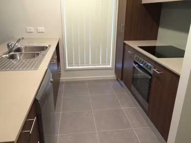 Unique 21 Wimmera Crescent, Upper Coomera, QLD 4209