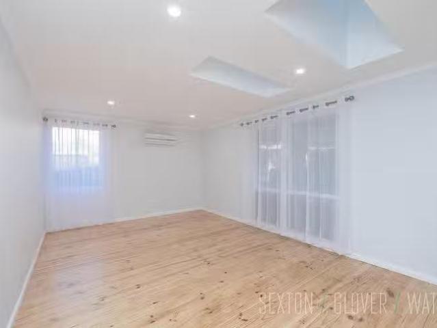 Rental! 21 Yalpa Road, Marino, SA 5049