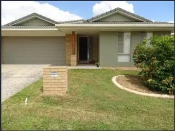 Cozy 21 Aspinall Street, Leichhardt, QLD 4305
