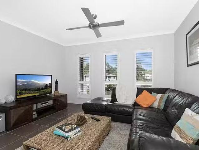 Unique 21 Egret Street, Upper Kedron, QLD 4055