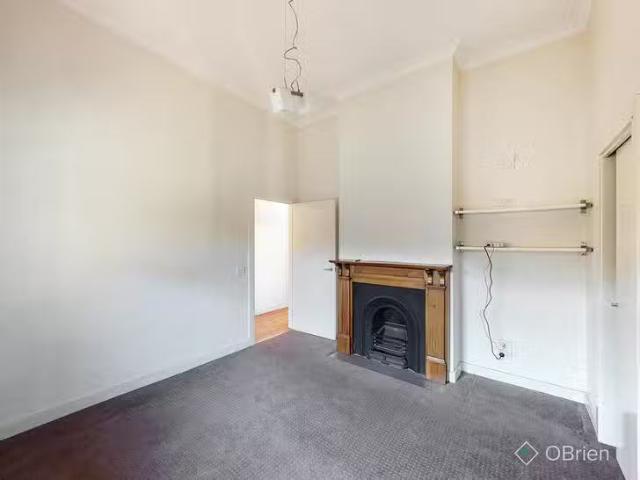For Rent! 21 Fraser Street, Richmond, VIC 3121