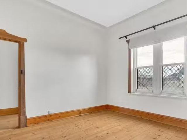 New 21 Gordon Street, ALBERT PARK, SA 5014 House for Rent