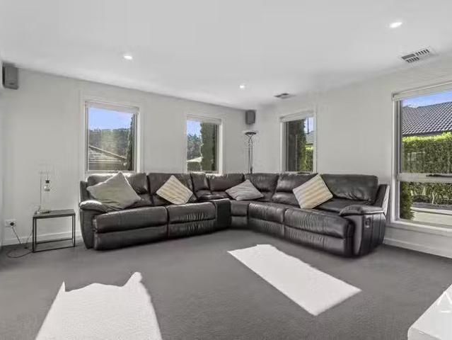 For Rent! 21 Hadspen Park Drive, Hadspen, TAS 7290