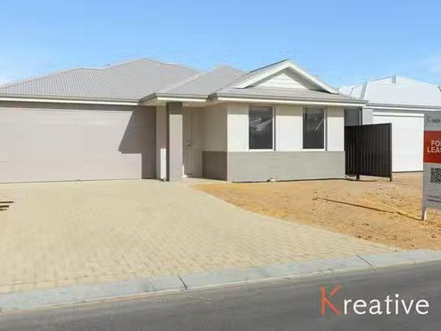 Deal! 21 Hermosa Way, Madora Bay, WA 6210