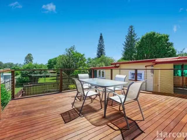 Rental! 21 Johnstone Street, Wauchope, NSW 2446 House for Rent