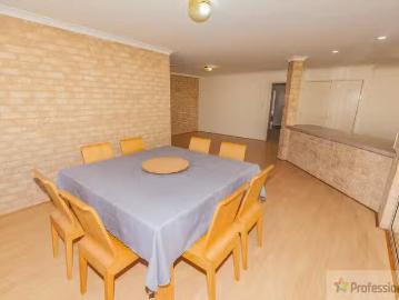 Charming 21 Karri Street, Manjimup, WA 6258