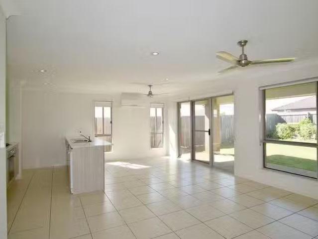 Cozy 21 Kennedy Close, Glen Eden, QLD 4680