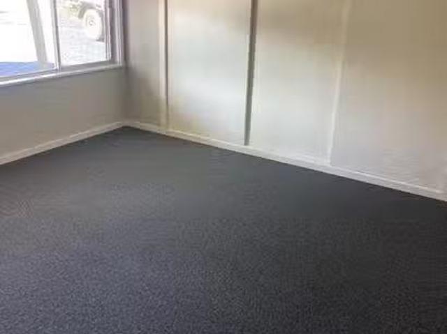 Rental! 21 King George V Avenue, Merriwa, NSW 2329