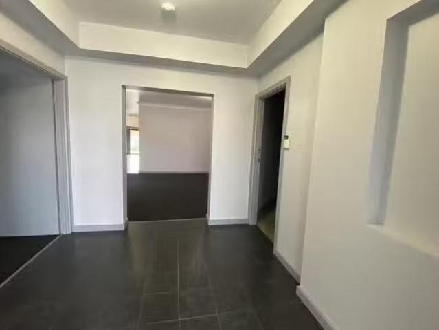Deal! 21 Mallard Crescent, Mawson Lakes, SA 5095