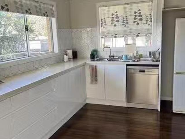 Just in! 21 Marine Street, Ballina, NSW 2478