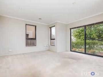 For Rent! 21 Moonlight Avenue, Harrison Townhouse for rent Li.
