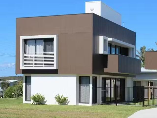 New 21 Ocean Drive, Wallabi Point, NSW 2430