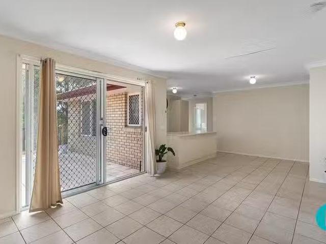 Cheap 21 Paddington Lane, Eagleby, QLD 4207