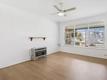 Unique 21 Saphire Road, Morphett Vale, SA 5162