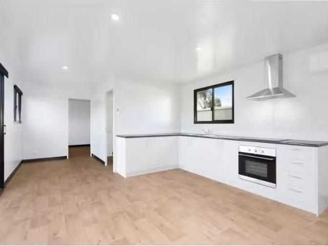 Cozy 21A Patterson Street, Tahmoor Apartment for rent Listed.