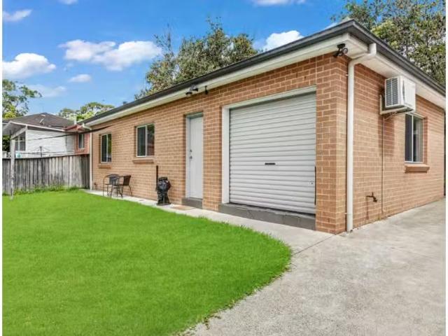 Cheap 21A Ronald Avenue, NARRAWEENA House for rent Listed by.