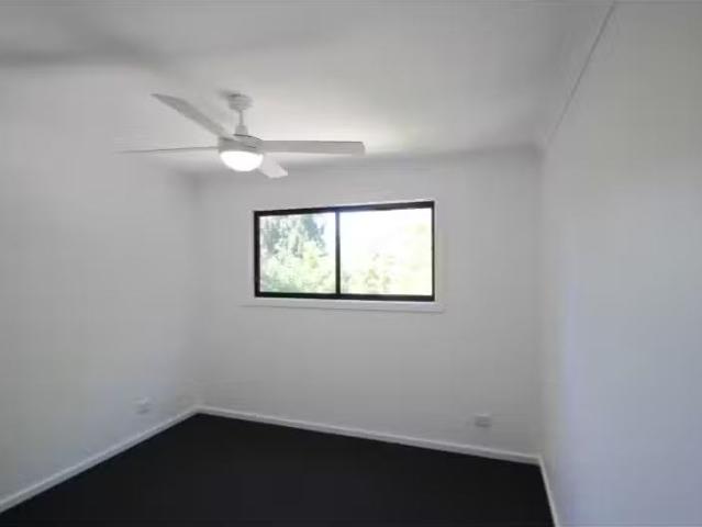 Charming 2/1a Waterhouse Ave, Singleton House for rent Listed.