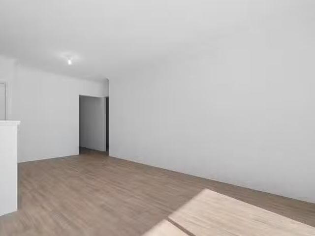 New 21B Wungong Road, Armadale, WA 6112