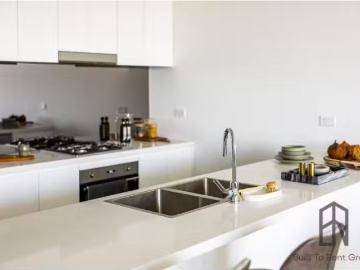 New 2204/9 Gay Street, Castle Hill Apartment for rent Listed.
