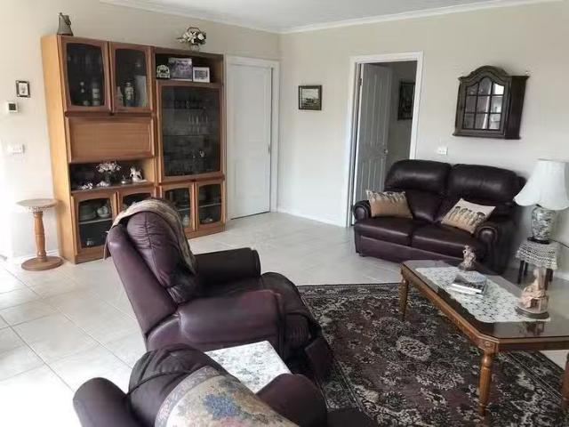 Just in! 2/207 Torquay Road, Grovedale, VIC 3216