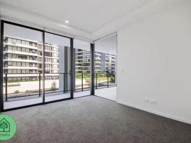 For Rent! 2208/10 Sickle Avenue, Hope Island, QLD 4212