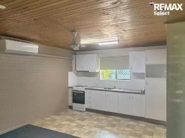 Rental! 2/20 George Street, Mackay, QLD 4740