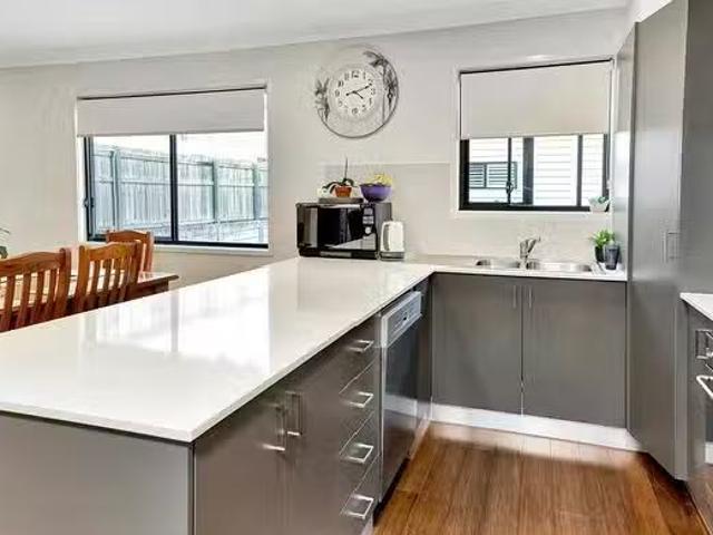 Rental! 22/15 Oasis Close, Manly West, QLD 4179