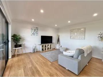 Just in! 22/10 Toms Lane, Engadine Apartment for rent Listed.