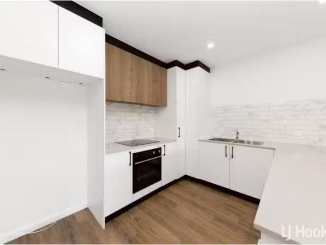 For Rent! 22/115 Mc Michael Terrace, DENMAN PROSPECT Townhouse.