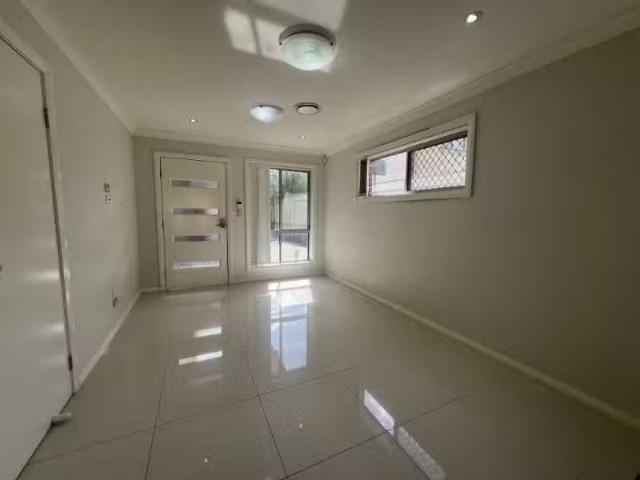Cheap 22/1 5 Hythe St, Mount Druitt Townhouse for rent Listed.
