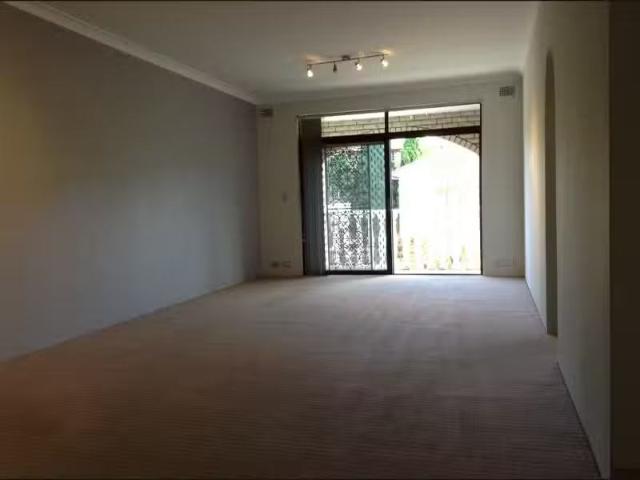 Deal! 2/21 Illawarra Street, ALLAWAH Apartment for rent Liste.
