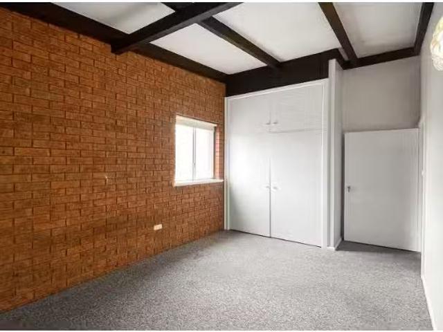 Deal! 2/21 Lovejoy Street, Mudgee Apartment for rent Listed b.