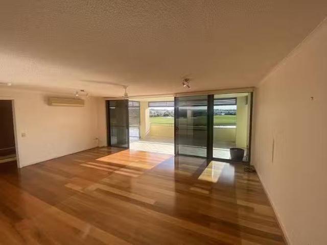 New 22/1 Millennium Circuit, Pelican Waters, QLD 4551