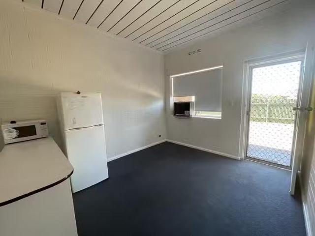 New 2/22 Donaldson Terrace, Whyalla, SA 5600