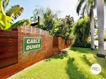 Deal! 22/37 Taylor Road, Cable Beach, WA 6726