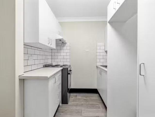 New 2/23 25 Muriel Street, Hornsby, NSW 2077